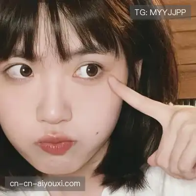 陈泉晶